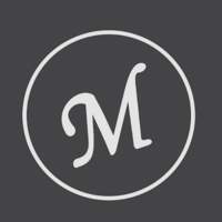 Muebles Marton