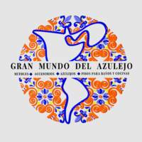 Gran Mundo Del Azulejo