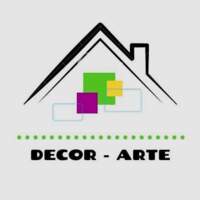 Decor Arte Uruapan