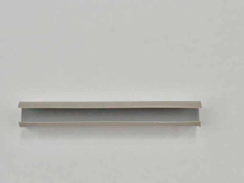 Gasket ¾