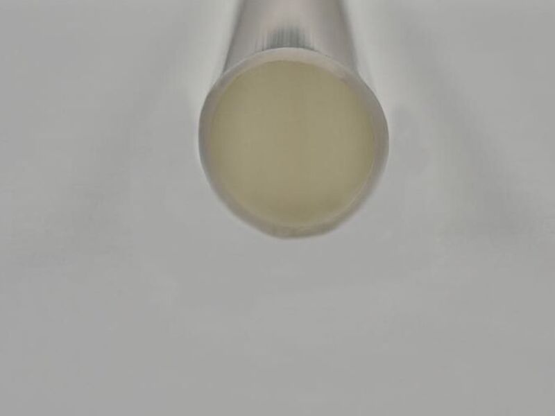 Tubo Antiestático