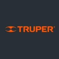 Distribuidor Truper Toluca