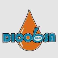 DICOBSA