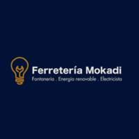 Ferreteria Mokadi