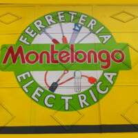 Ferreteria Electrica Montelongo