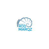 Grupo rod Marqz