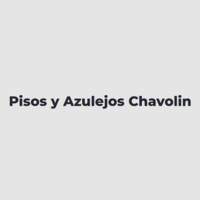 Pisos y Azulejos Chavolin