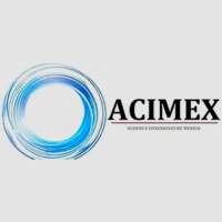 acero aci mex