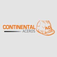 continental sa ac