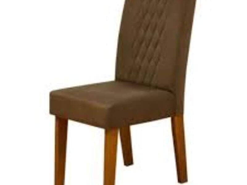 Muebles brillantes mexico 