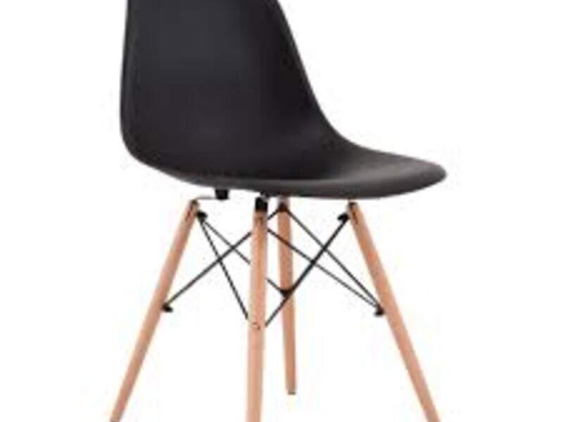 Sillas Eames