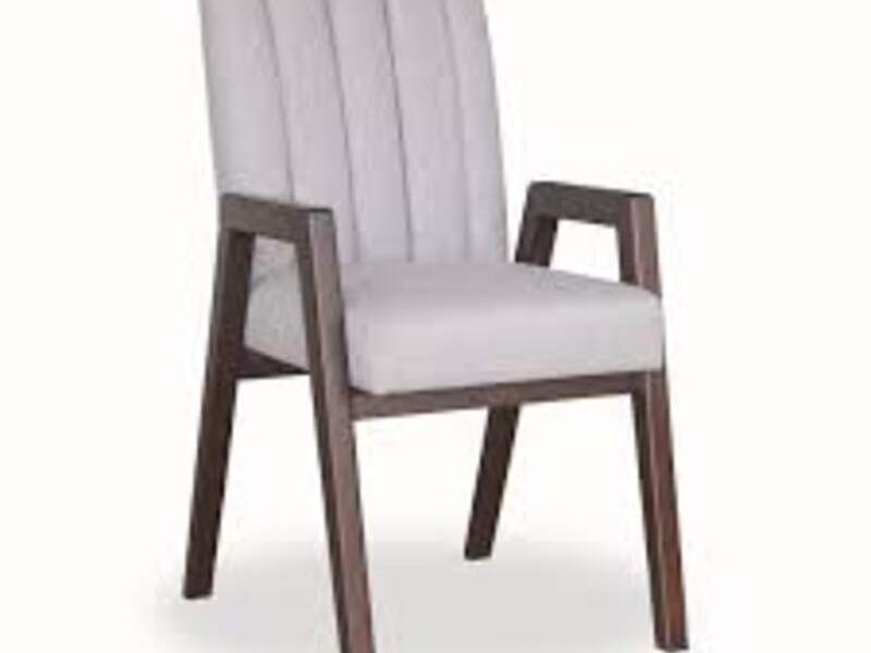 Sillas Denver