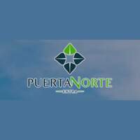 Puertas Norte