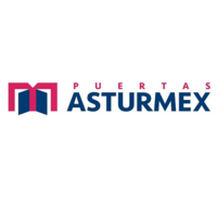 PUERTAS ASTRUMEX