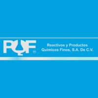 reactivos quimicos sa