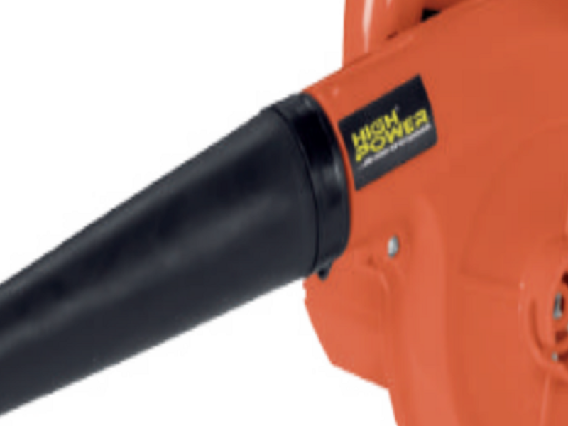 Herramientas Electricas aspira eléct México