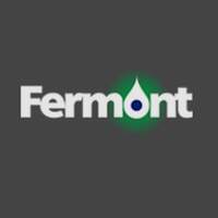 fermont sa quimica