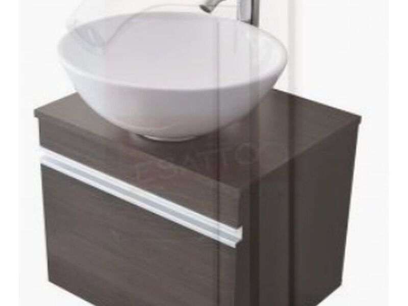 Muebles de baño