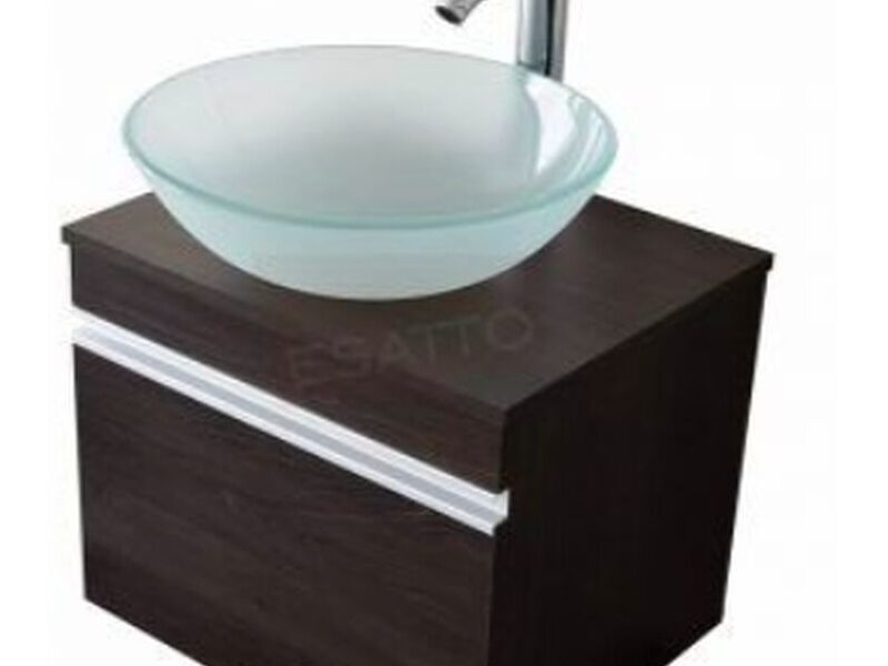 Muebles de baño México