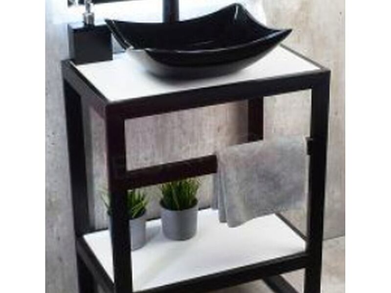 Muebles de baño CDMX