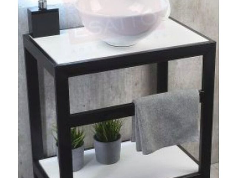 Mueble de baño México