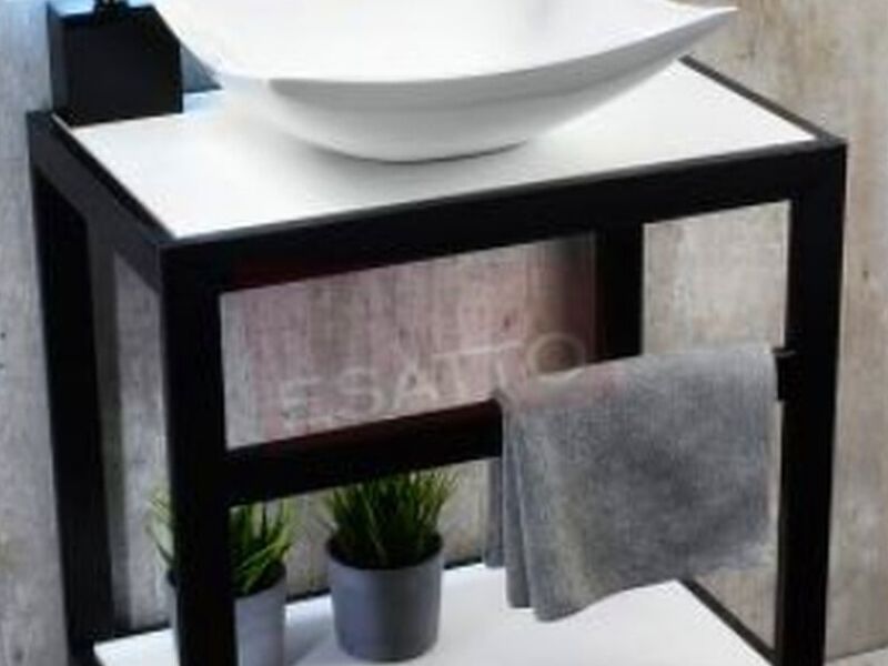 Mueble de baño MX