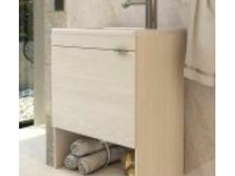 México Muebles de baño