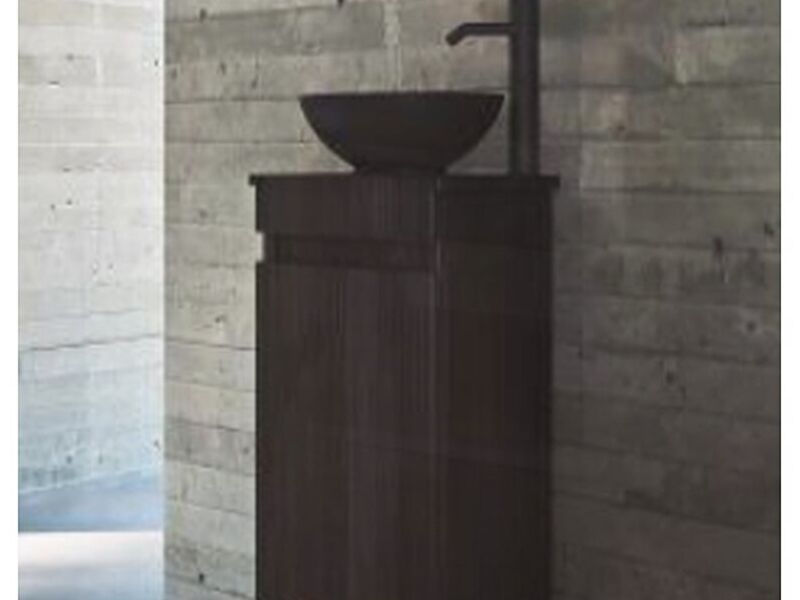 Mx Muebles de baño