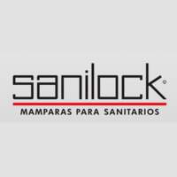 Mamparas Sanilock MX