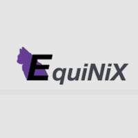 Equinix