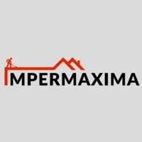 Impermáxima