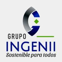 GRUPO INGENII