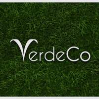 VerdeCo