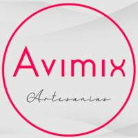 Avimix Artesanías