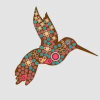 Colibrí Artesanía y Decoración