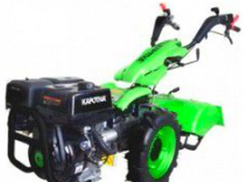 MOTOCULTOR MEXICO