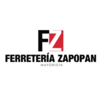 Ferretería Zapopan