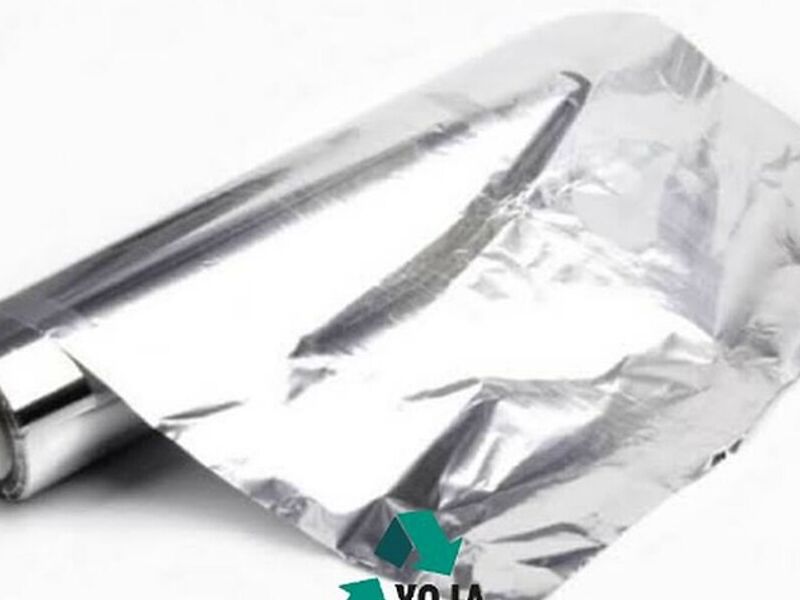 Aluminio México