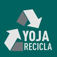 YOJA Recicla