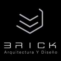 BRICK