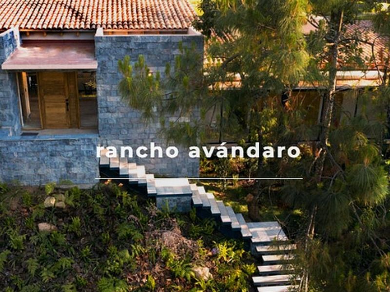 Arquitectura Residencial Tampico 
