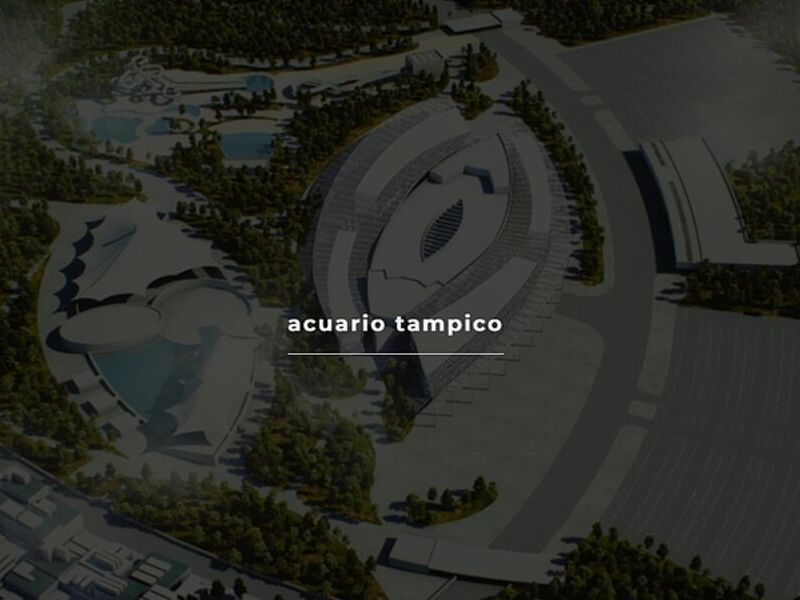 Arquitectura Comercial Mérida