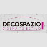 Deco Spazio
