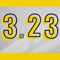 3.23 Sillas Artesanales