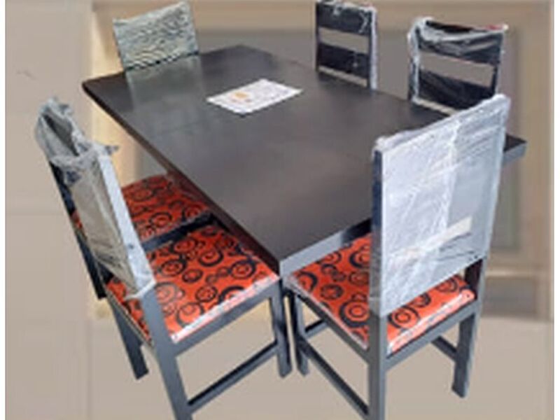 Comedor México