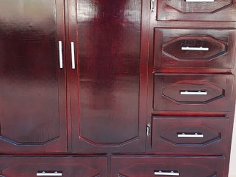 Muebles México