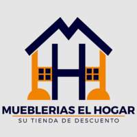 Muebleria El Hogar