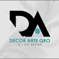 Decor Arte Querétaro
