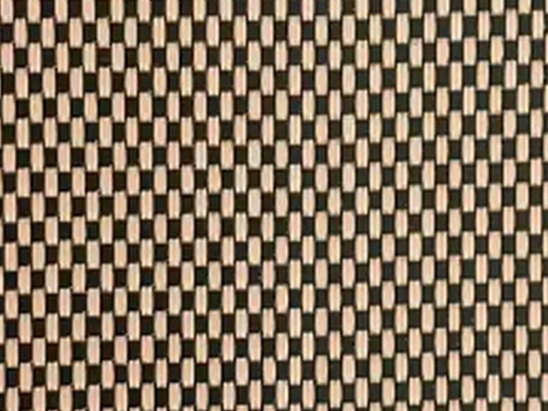 Cortina anticiclónica beige méxico
