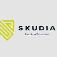 SKUDIA